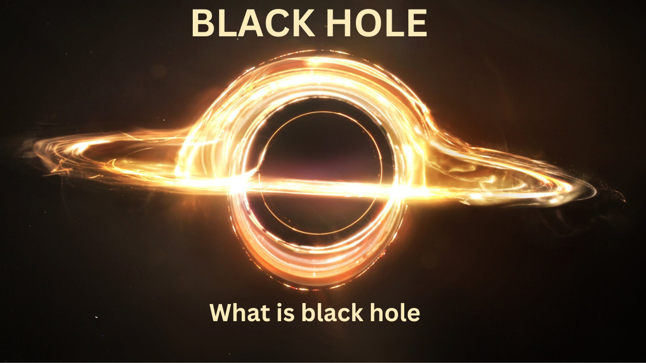 Black Holes Explained: They are not What We Think They are!